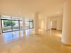 The Colonnade (D10), Condominium #337288171